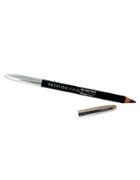 Fashion Fair Eye Liner Pencil