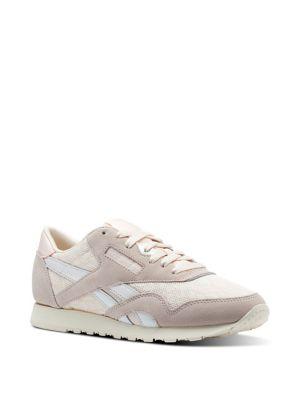 Reebok Classic Low-top Sneakers