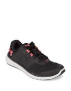 Under Armour Fuse Fast Mesh Sneakers