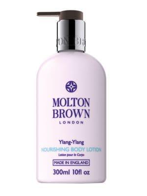Molton Brown Ylang Ylang Body Lotion Formerly Relaxing Yuan Zhi