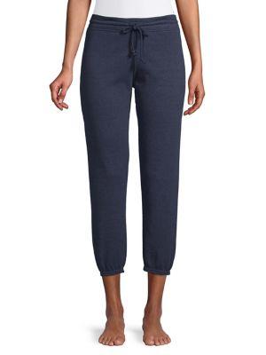 Ugg Valentene Fleece Joggers