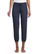 Ugg Valentene Fleece Joggers