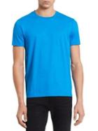 Calvin Klein Liquid Touch Tee