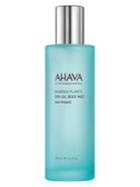Ahava Sea-kissed Dry Oil Body Mist