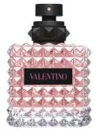Valentino Donna Born In Roma Eau De Parfum