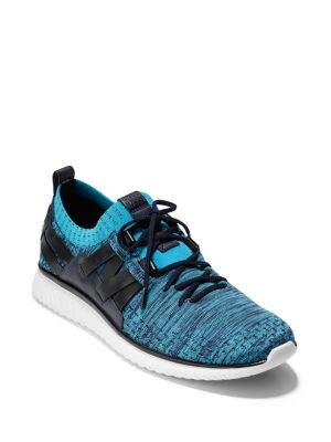 Cole Haan Grand Motion Sneakers