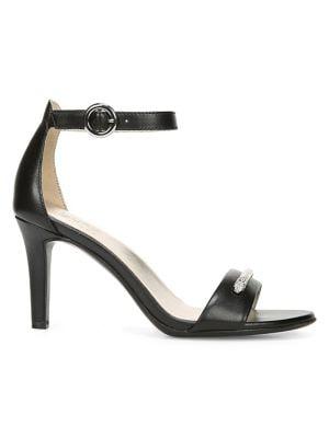 Naturalizer Kinsley 6 Embellished Sandals