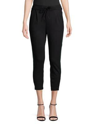 Vero Moda Eva Drawstring Pant
