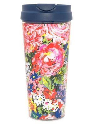 Ban.do Flower Shop Thermal Cup