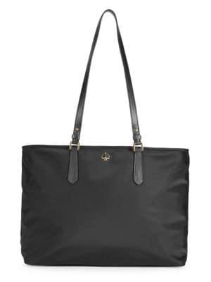 Kate Spade New York Large Taylor Tote