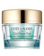 Estee Lauder Daywear Eye Cooling Anti-oxidant Moisture Gel Creme