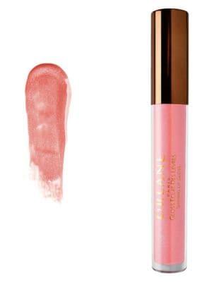 Orlane Shining Lip Gloss