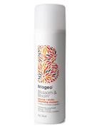 Briogeo Ginseng And Biotin Volumizing Shampoo- 8.0 Oz.