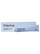 Fillerina Night Cream Grade 2