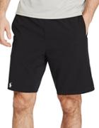Polo Ralph Lauren Graphic Printed Twill Shorts
