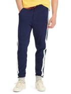 Polo Ralph Lauren Cotton Interlock Active Pants