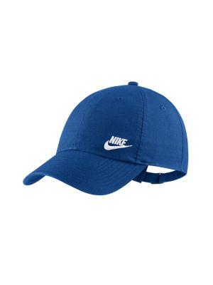 Nike Heritage 86 Baseball Cap