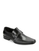 Kenneth Cole Reaction Good Review Loafers