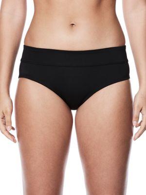 Nike Swim Full Bottoms