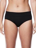 Nike Swim Full Bottoms