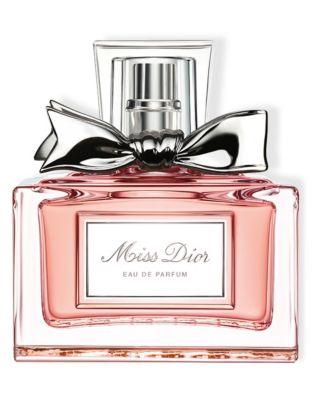 Miss Dior Eau De Parfum/1.69 Oz.