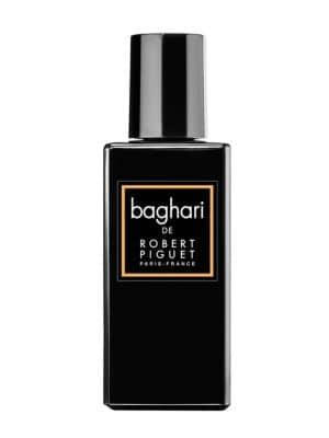 Robert Piguet Baghari Eau De Parfum Spray
