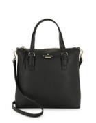 Kate Spade New York Pebbled Leather Tote