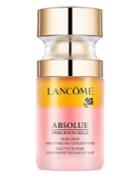 Lancome Absolue Precious Cells Midnight Biphase Oil/0.5 Oz.
