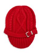 Michael Michael Kors Knit Cap