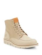 Timberland Westmore Lace-up Boots