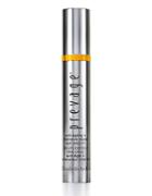 Elizabeth Arden Prevage Anti-aging And Intensive Repair Eye Serum