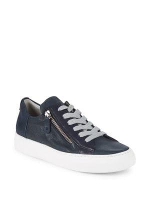 Paul Green Orleans Platform Sneakers