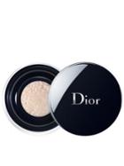 Diorskin Forever And Ever Control Extreme Perfection Matte Finish Invisible Loose Setting Powder/0.35 Oz.