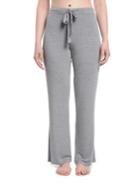 Lissome Lounge Pant With Drawstring