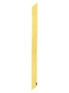 Fraas Star Bright Long And Skinny Scarf