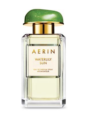 Aerin Waterlily Sun Eau De Parfum