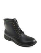 Eastland Brent Leather Boots