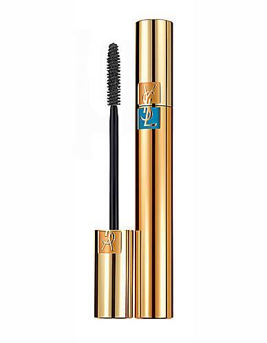 Yves Saint Laurent Volume Effet Faux Cils Waterproof Mascara