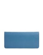 Marc Jacobs Textured Leather Wallet