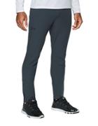 Under Armour Circuit Woven Tapered Training Pants