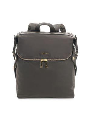 Hedgren Medium Prisma Paragon Backpack