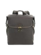 Hedgren Medium Prisma Paragon Backpack