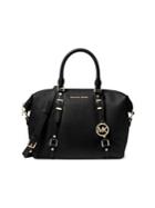 Michael Michael Kors Bedford Legacy Medium Convertible Satchel