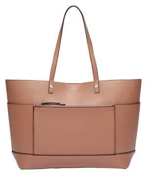 Fiorelli 24/7 Bucket Tote Bag