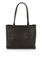Hammitt Leather Tote Bag