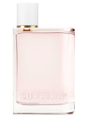 Burberry Her Blossom Eau De Toilette