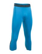Under Armour Ua Heatgear Armour Coolswitch Supervent Legging
