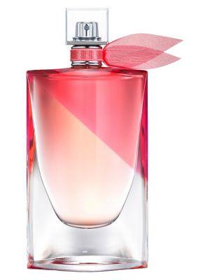 Lancome La Vie Est Belle En Rose Eau De Toilette
