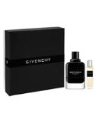Two-piece Gentleman Givenchy Eau De Parfum Set