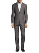 Calvin Klein Two-piece Classic Suit